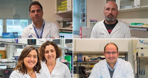 Fotografías de los ponentes, Dra. Sara Pons Morales y Dr. Javier González García, o una imagen genérica de personal médico en una sala de urgencias.