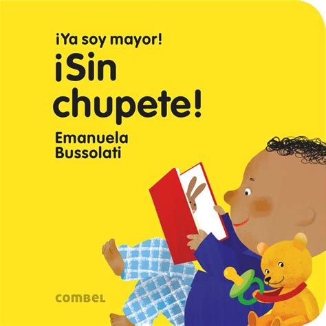 Padres ayudando a su hijo a dejar el chupete, con un calendario y abrazos