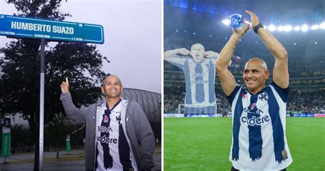 Humberto