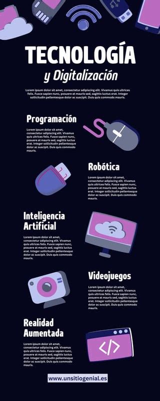 Infografía sobre la tecnología de seguridad y absorción de impactos en productos Playxtrem