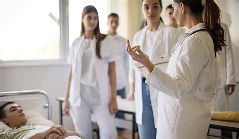 Grupo de investigación y docencia en salud de la mujer