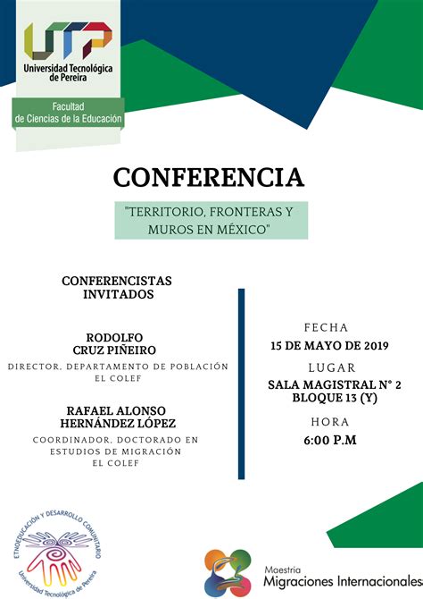 Médicos especialistas de HOMI en una conferencia académica o entorno de investigación