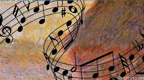 Ilustración abstracta que representa el ritmo y la energía de la música reguetón.