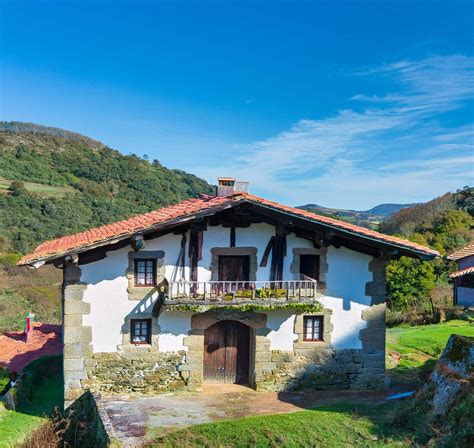 Hotel o casa rural típica en Redondela
