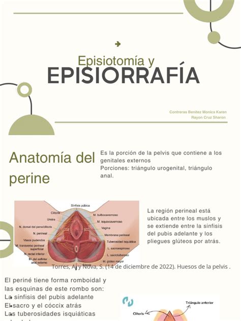 Infografía comparando tasas de episiotomía en España con recomendaciones de la OMS
