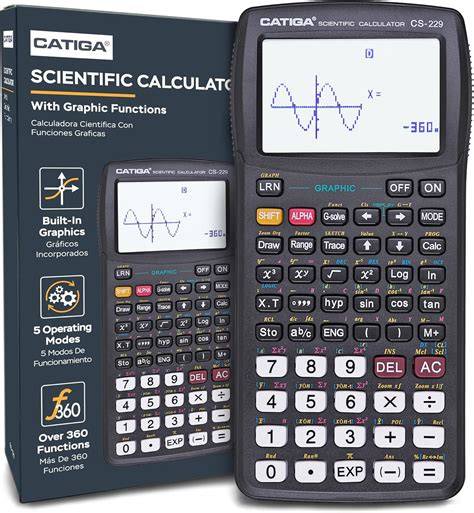 Interfaz de una calculadora de promedios online