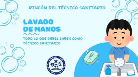 Ilustración del proceso de lavado de la membrana amniótica y su almacenamiento en un frasco estéril