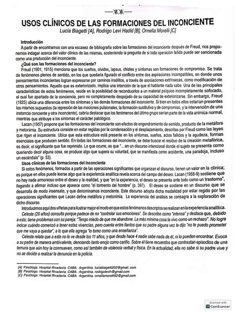 Infografía: Usos de investigación vs. Usos clínicos. No para uso humano.