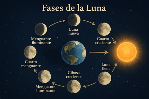 Esquema de las fases de selección de donantes de óvulos: desde la entrevista inicial hasta las pruebas genéticas y médicas