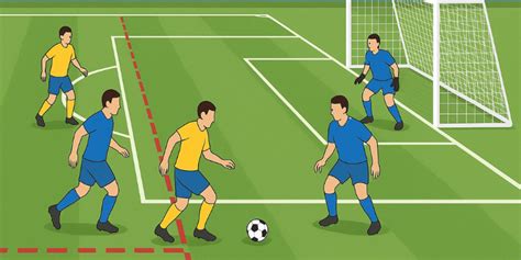 Gary Medel en un momento lúdico fuera del campo de juego