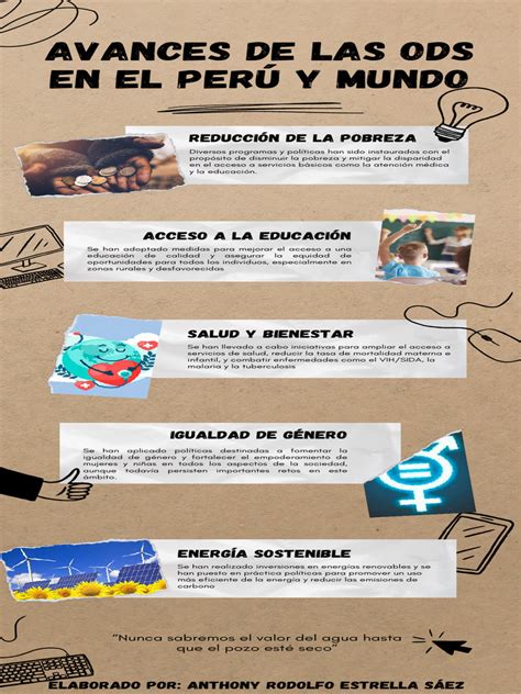 Infografía sobre los avances en la atención neonatal y la reducción de la mortalidad infantil.