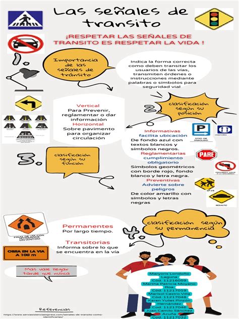 infografía sobre las señales de rechazo de un hijo adulto