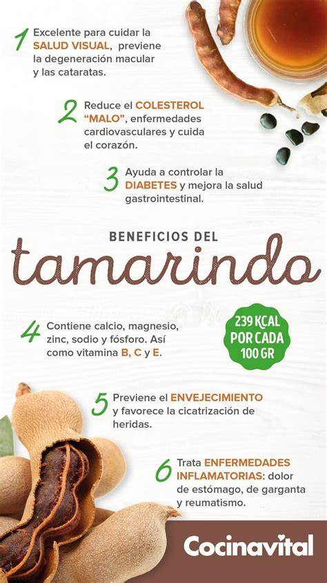 Infografía: Beneficios nutricionales del gofio para la salud