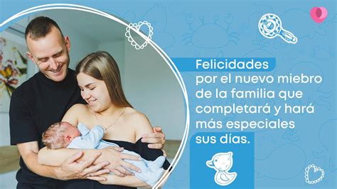 visualización de cómo percibe el mundo un recién nacido, con énfasis en la visión borrosa y la preferencia por contrastes