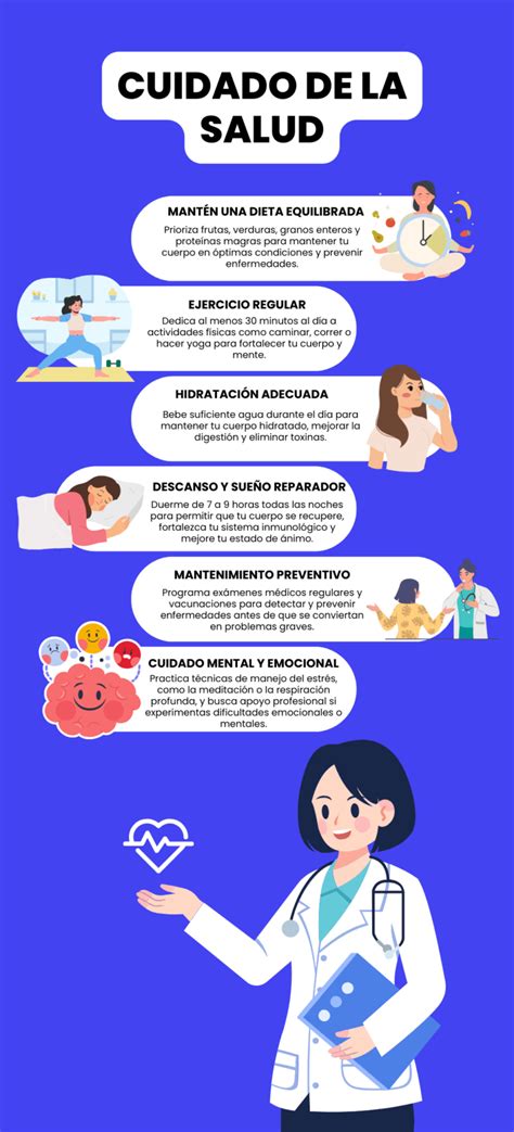 Imagen de un bebé siendo cuidado o una infografía mostrando la protección de la piel.