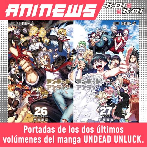 Diseño de portada de los volúmenes recopilatorios del manga YuYu Hakusho