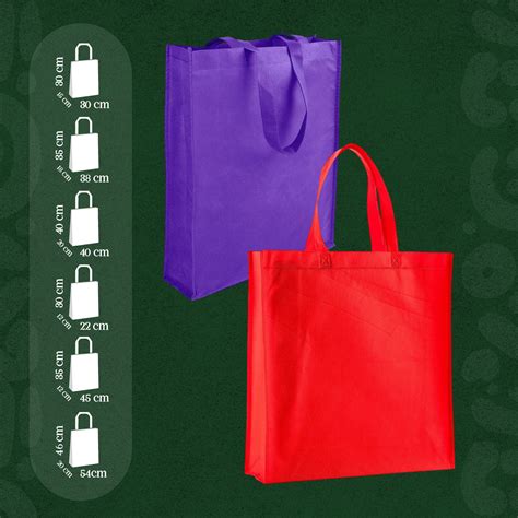 infografía comparando la capacidad y practicidad de las bolsas de tela, bolsas de plástico y carritos de la compra