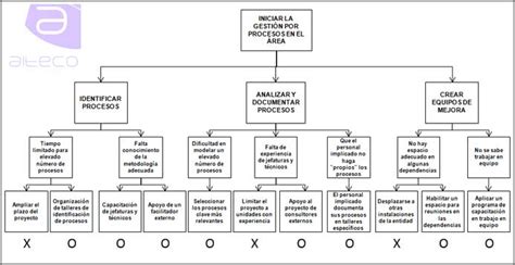 Diagrama de flujo mostrando el proceso de decisión entre ponderación homogénea y diferenciada