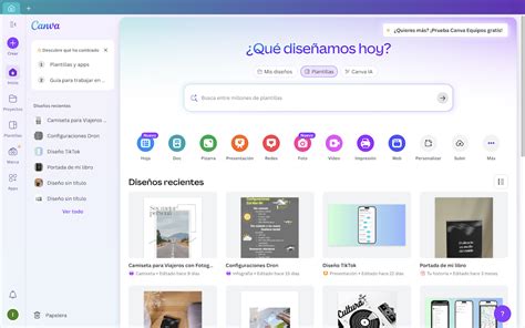 Captura de pantalla mostrando las herramientas principales en Premiere Pro
