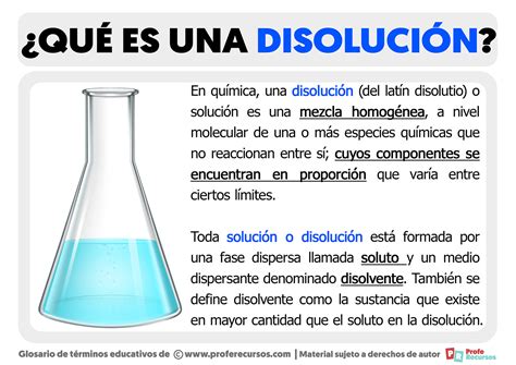 Ejemplo visual de una transición de Disolución Cruzada