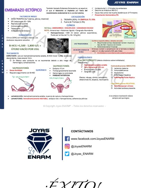 Fotografía clínica de un escroto ectópico inguinal en un niño de 2 años