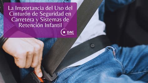 Fotografía de un cinturón de retención tipo arnés-saco para recién nacidos en ambulancia
