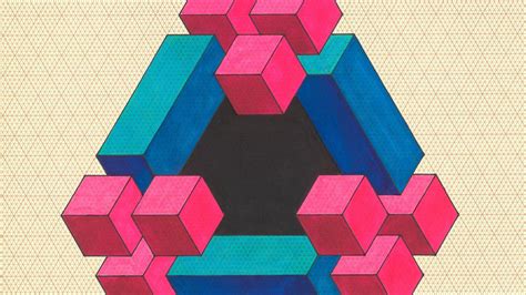 Pintura de la serie