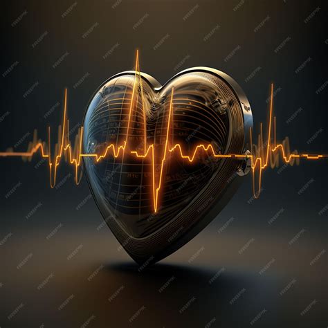 Infografía que explica la conexión entre los latidos del corazón y el ritmo de las canciones de cuna