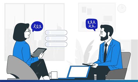 Nani Roma en una entrevista, compartiendo su experiencia personal.