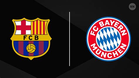 Montaje de logos de UFC, FC Barcelona, FC Bayern Múnich y WWE junto al logo de Prime