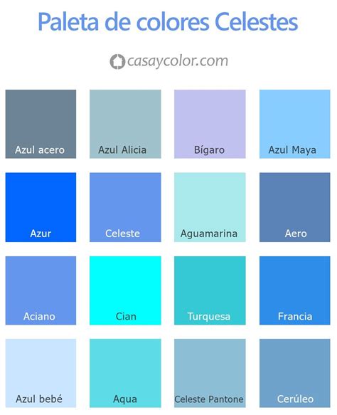 Fotografía de cuna decorada con textiles en tonos azul celeste y rosa suave sobre fondo blanco