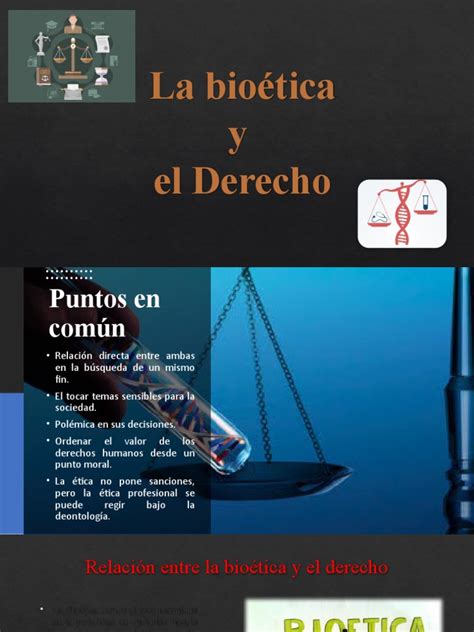Esquema conceptual sobre la dialéctica entre derecho positivo, bioética y soberanía estatal en el análisis del aborto.