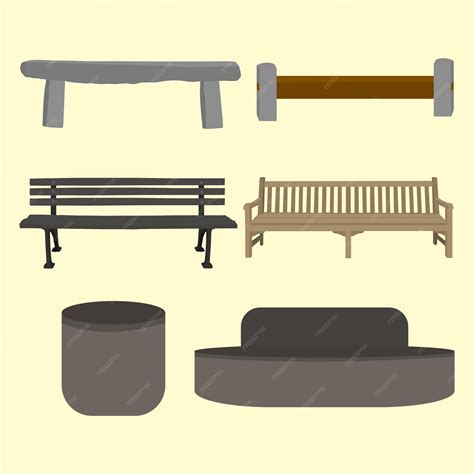 Comparativa visual de diferentes tipos de bancos de ducha plegables, destacando sus características clave (material, diseño, con/sin respaldo).