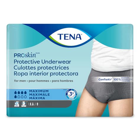 Esquema ilustrativo de las capas de un calzoncillo pañal: capa absorbente, núcleo de celulosa y barrera impermeable.