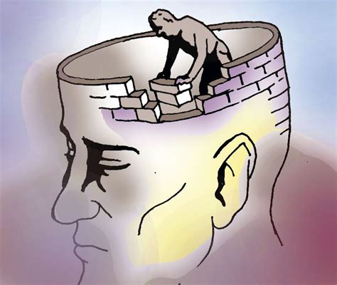 Esquema que muestra la articulación entre teoría, práctica y reflexión en el modelo pedagógico de enfermería.