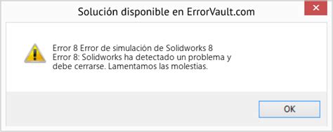 Captura de pantalla mostrando el error de simulación por falta de modelo y la solución con la directiva .model.