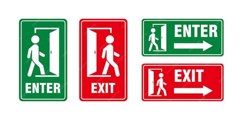 Comparativa de las señales de entrada y salida de un amplificador en emisor común simulado.