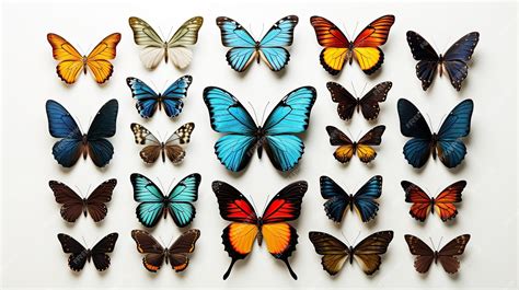 Infografía mostrando diferentes tamaños y composiciones de tartas de pañales.