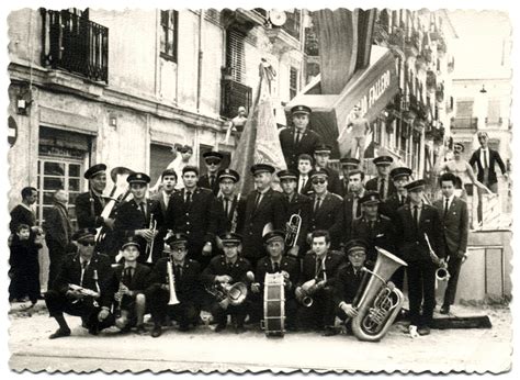 Foto de la banda Vejez Prematura en sus inicios