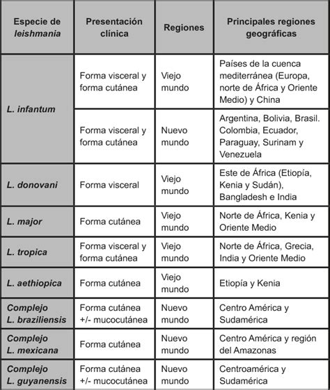 Esquema ilustrativo del género Oxyuranus: distribución geográfica y principales especies en Australia y Nueva Guinea.