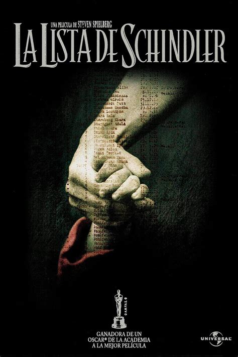 Cartel de la película 