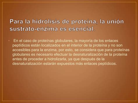 Ilustración comparativa de la composición de cereales hidrolizados y no hidrolizados, mostrando la liberación de azúcares simples en el primer caso.