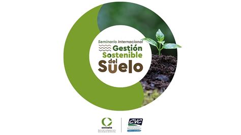 Esquema de gestión sostenible del suelo agrícola y protección de recursos naturales