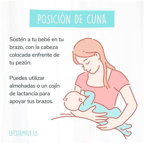 Fotografía demostrativa de la posición correcta para sostener a una cría durante la alimentación con jeringa