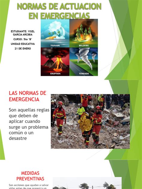 Esquema de las principales normas de actuación en la sala de partos para el recién nacido
