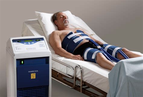 Sistemas de servocontrol para hipotermia corporal total y monitorización mediante aEEG.
