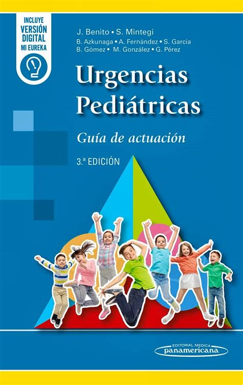 Esquema evolutivo de la formación en urgencias pediátricas, desde el origen del APLS hasta la implementación del nuevo modelo CEUP.