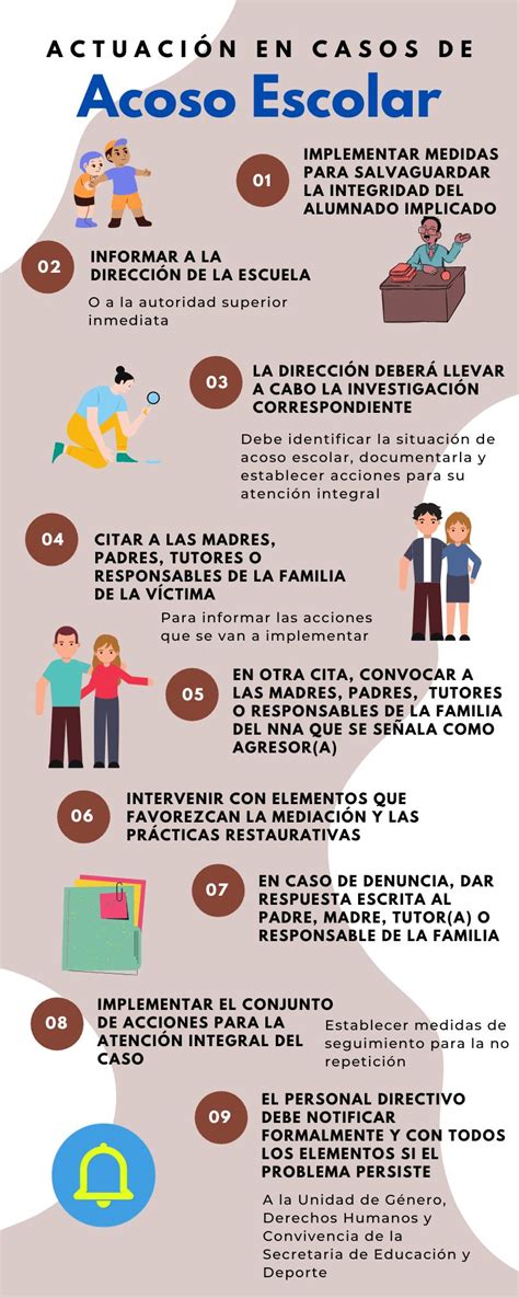 Infografía sobre el protocolo de actuación en ecocardiografía: desde la preparación hasta la interpretación