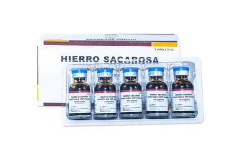 Imagen ilustrativa de la administración de sacarosa oral a un neonato