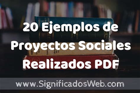 Ejemplos de proyectos realizados con punto panal: un bolso, una cesta y una funda de tablet